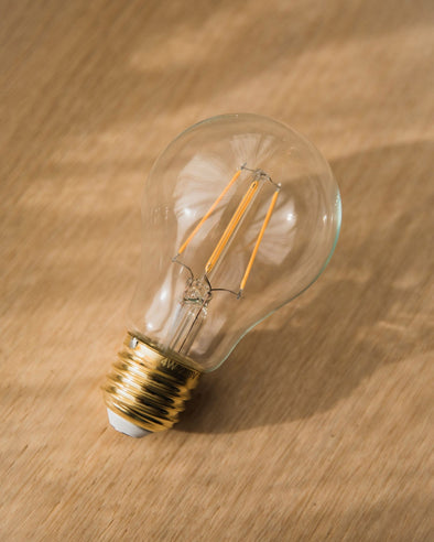 Ampoule