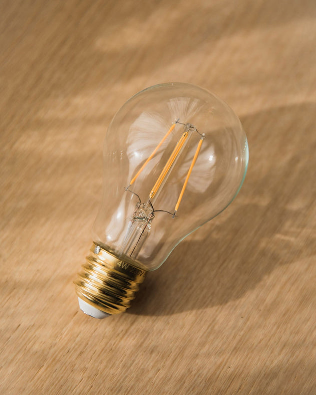 Bulb