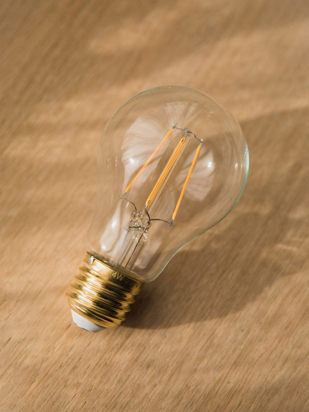 Ampoule