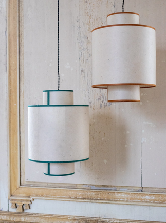 Supension Ilam Nepal