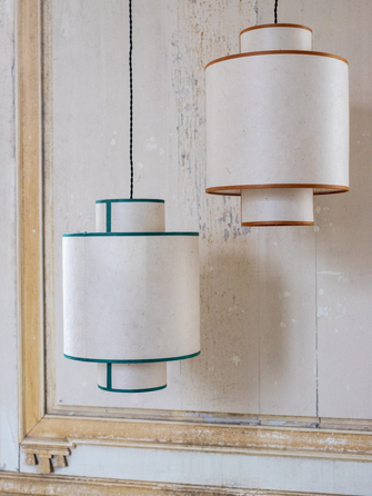 Supension Ilam Nepal