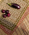 Set de table Kantha