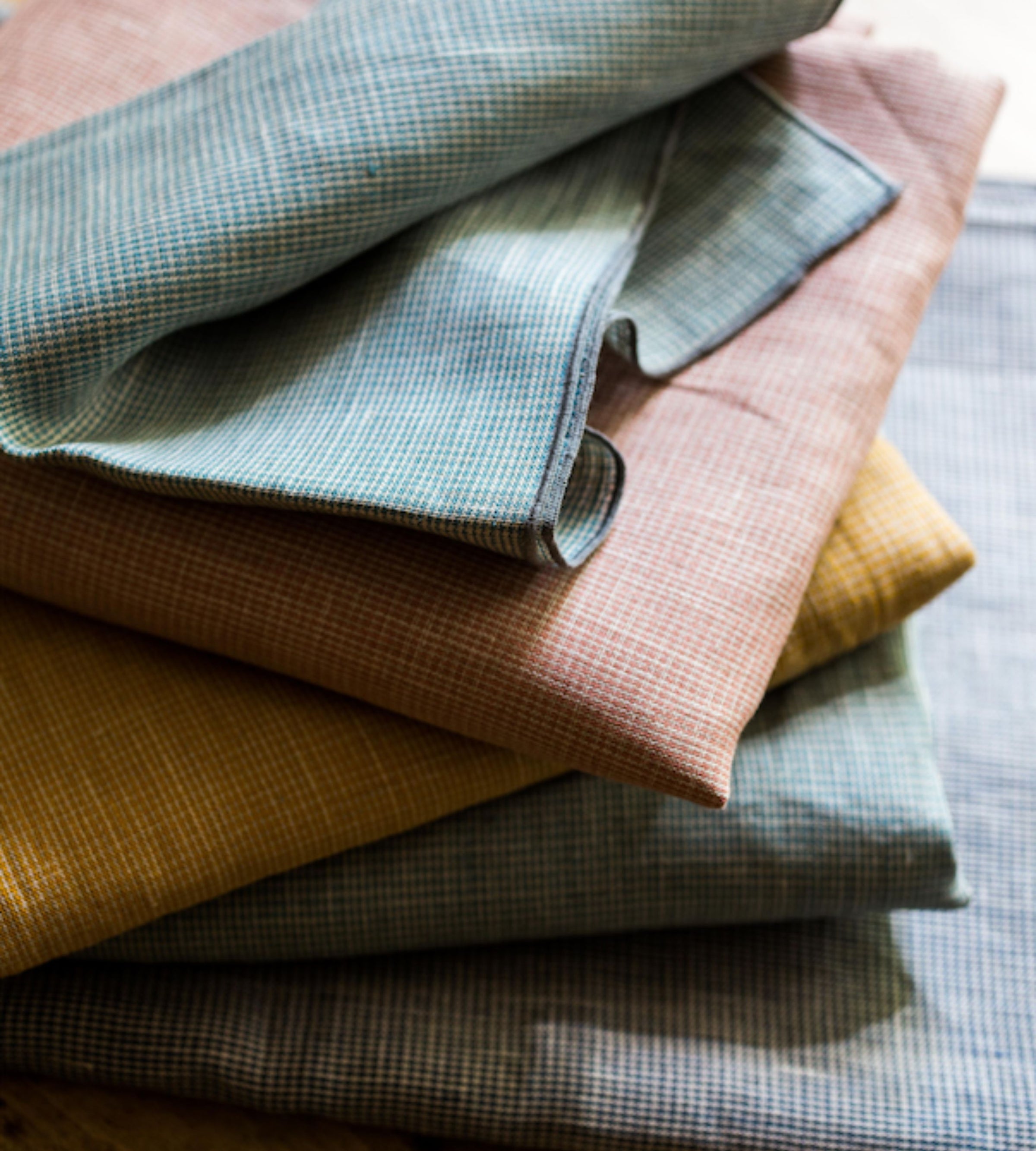 Sarta tablecloth