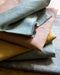 Sarta tablecloth