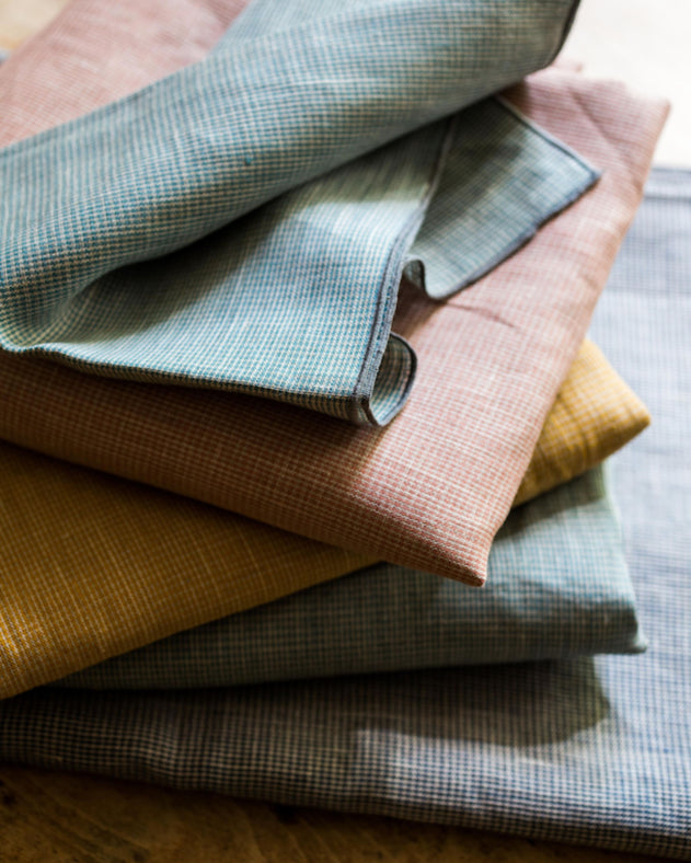 Sarta tablecloth
