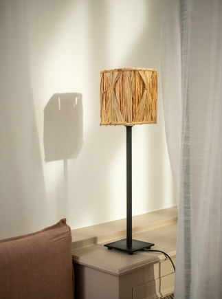 Abat jour Tara Munja