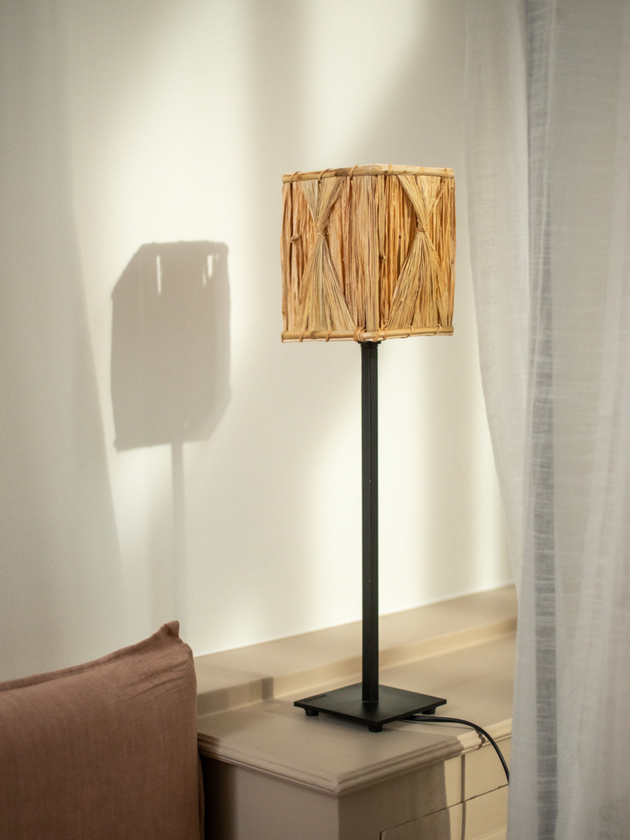 Abat-jour Tara Munja