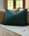 Housse de coussin Luni