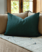 Housse de coussin Luni