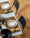 Set de table Selena