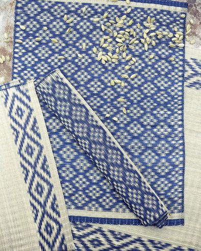 Madur placemat