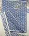 Madur placemat