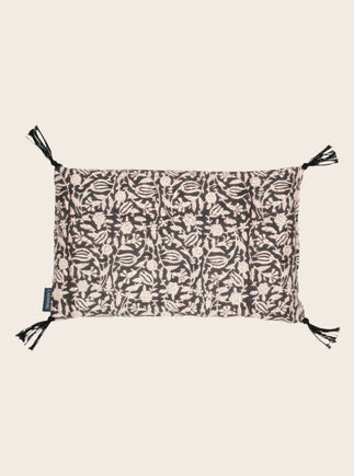 Noyaux de cerise Tulipan