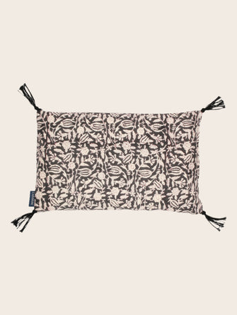 Noyaux de cerise Tulipan