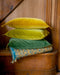 Housse de coussin Smooth