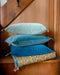 Housse de coussin Smooth