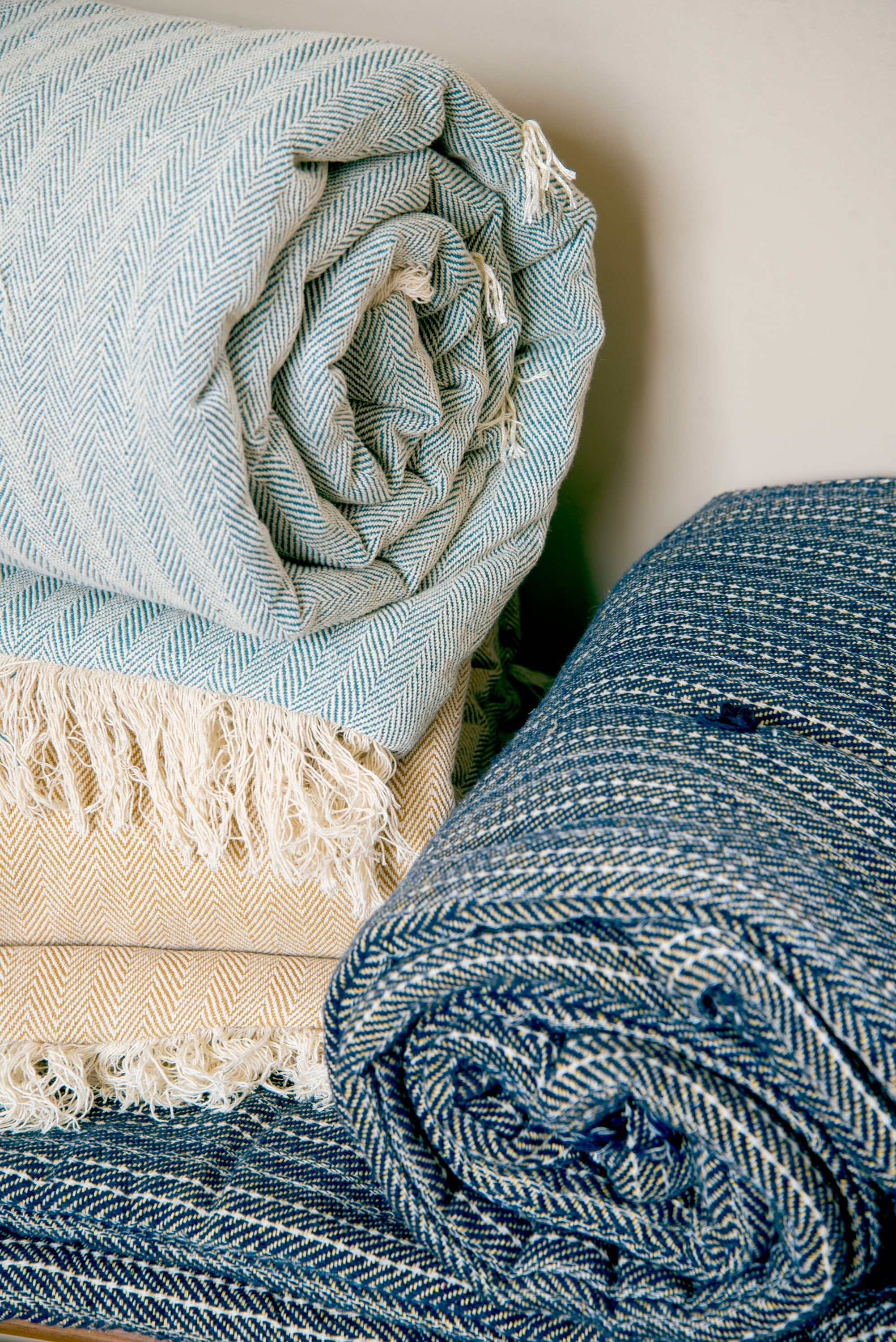Sofa Cover Herringo