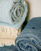 Sofa Cover Herringo