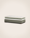 Divan Princesse - Structure Verveine