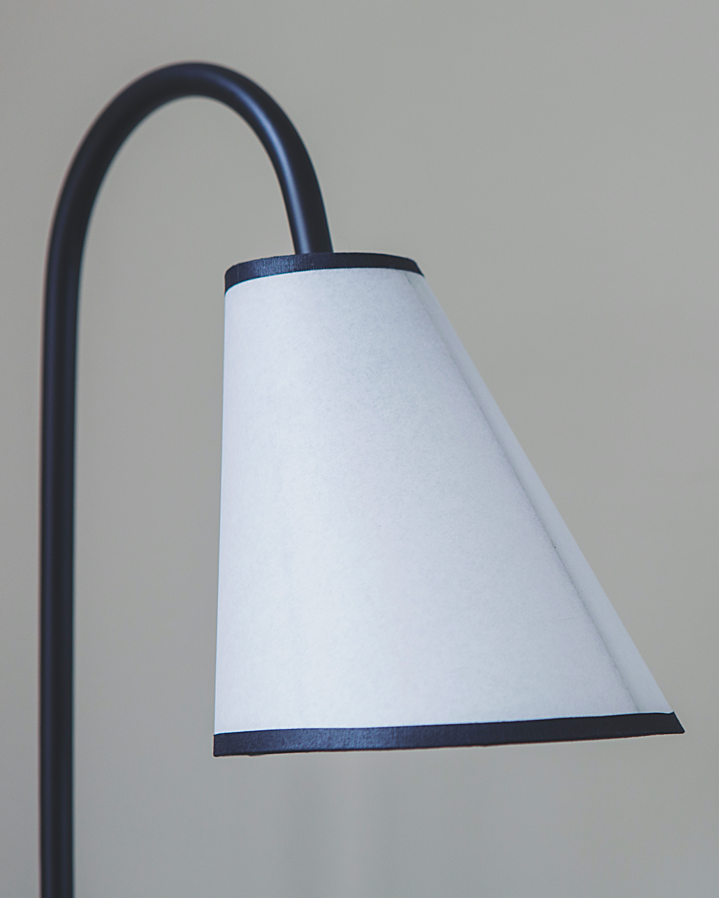 Lampe à poser Lix Ella