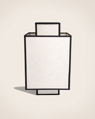 Ion Nepal Lampshade