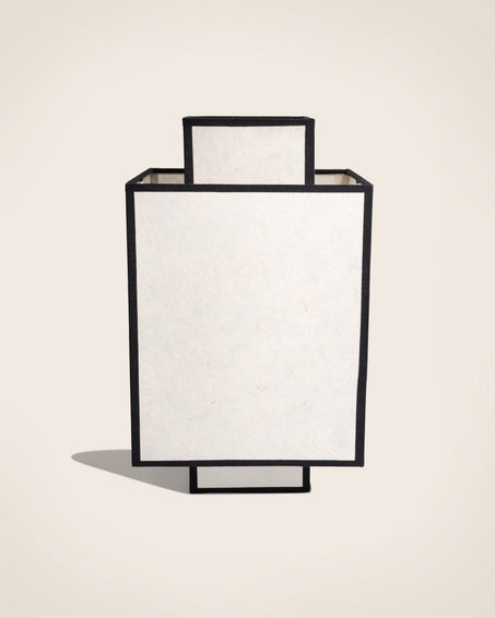 Ion Nepal Lampshade