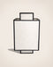 Ion Nepal Lampshade