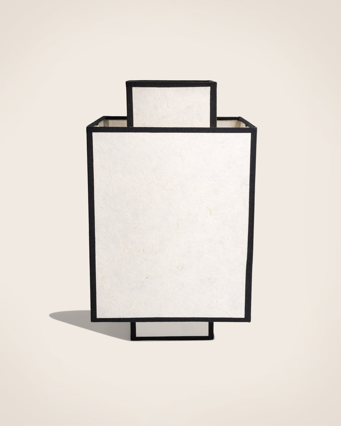 Ion Nepal Lampshade
