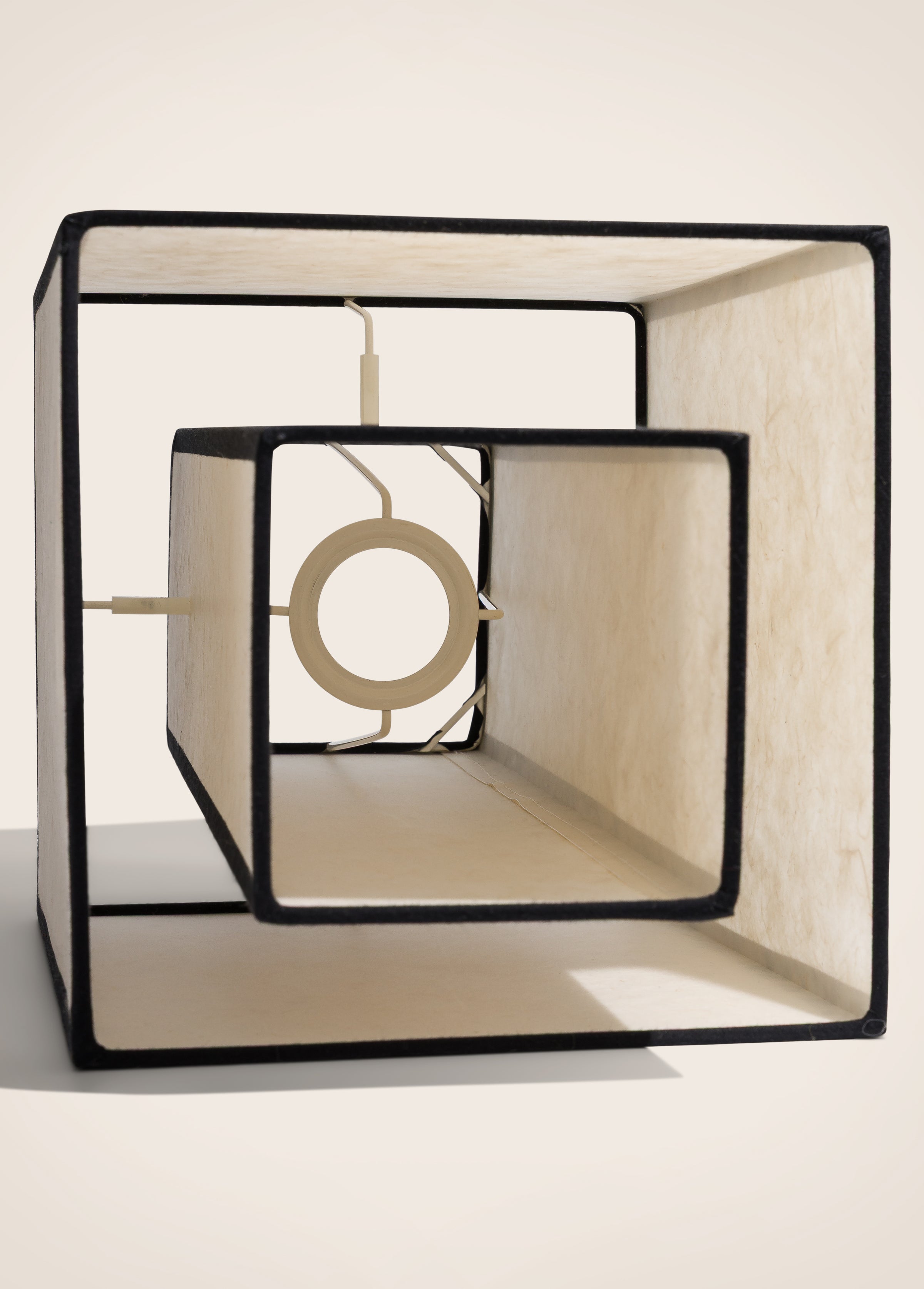 Ion Nepal Lampshade
