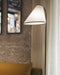 Lampadaire Ella