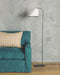 Lampadaire Ella