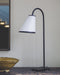 Lampe à poser Lix Ella