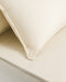 Fauteuil Holi - Tissu Cirrus