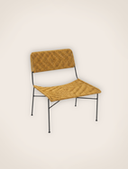 Fauteuil Murgi