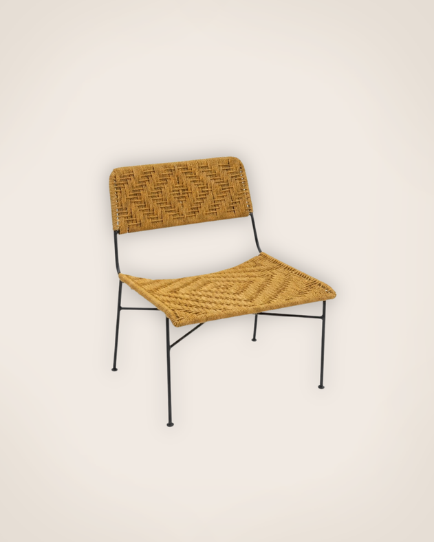 Fauteuil Murgi