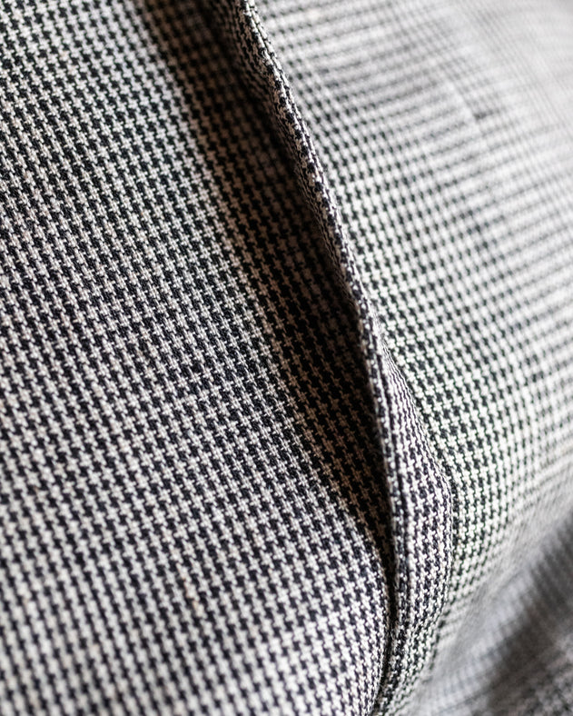 Drap plat Fil à Fil