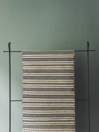 Tapis Feroe