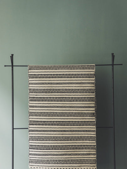 Tapis Feroe