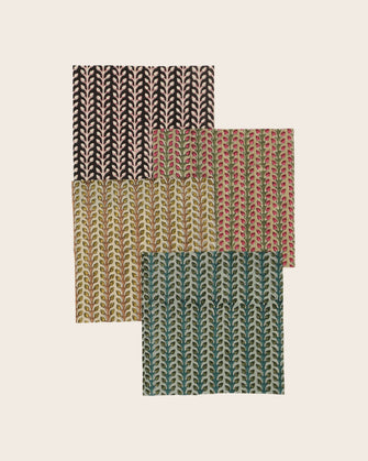 Echantillon tissu Florio