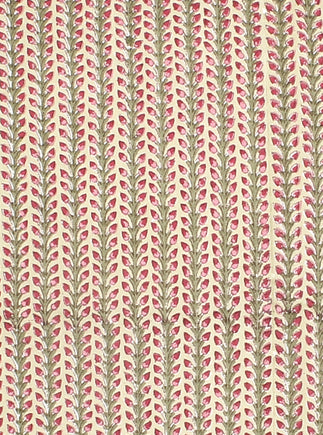 Echantillon tissu Florio