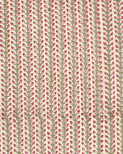 Echantillon tissu Florio