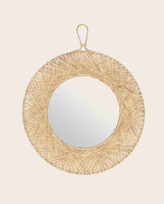 Miroir Aena XL