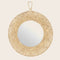 Miroir Aena XL