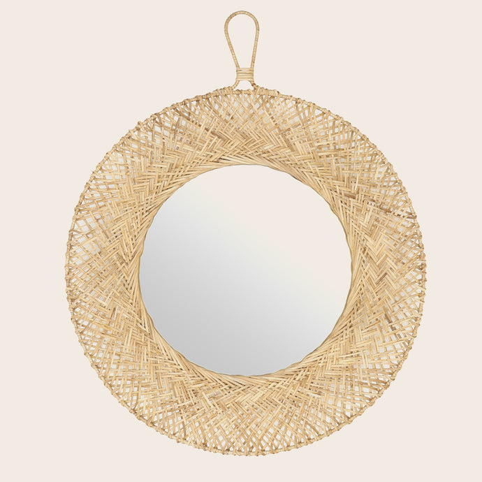 Miroir Aena XL