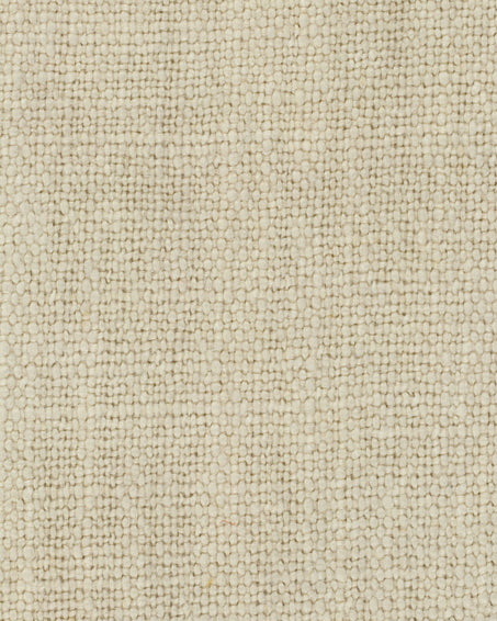 Echantillon tissu Gareth