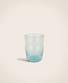 Lot de 4 gobelets Hera