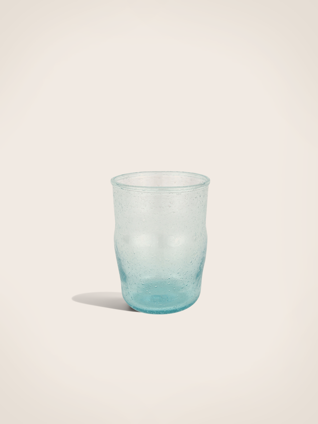 Lot de 4 gobelets Hera