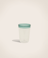 Ina Cup
