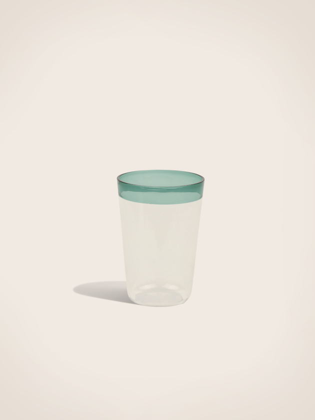Ina Cup