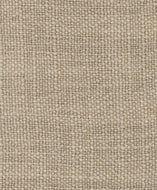 Echantillon tissu Gareth